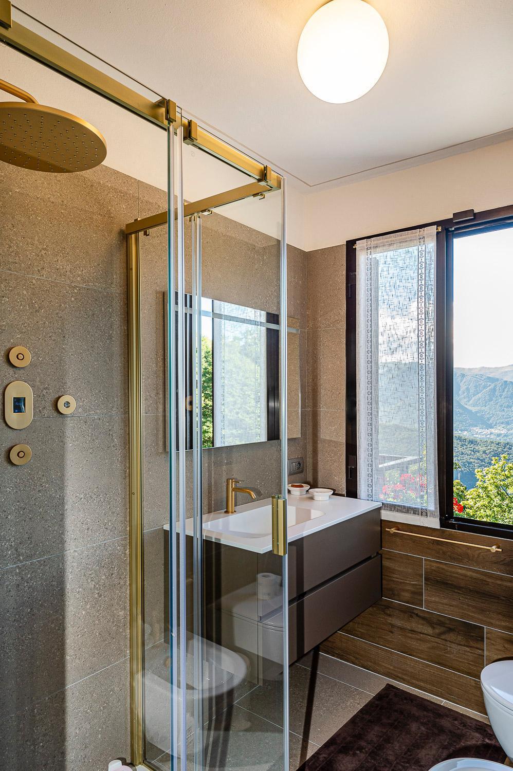 Bellosta Family Country Club Mb Alpe Moiana Armeno Exterior foto